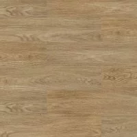 Плитка кварцвиниловая Alta-Step Excelente дуб ванильный замковая 2,6309 кв.м 5,3 мм с микрофаской с подложкой IXPE