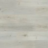Плитка кварцвиниловая Alta-Step Perfecto дуб дальневосточный замковая 2,6309 кв.м 5,3 мм с микрофаской с подложкой IXPE