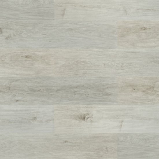 Плитка кварцвиниловая Alta-Step Perfecto дуб дальневосточный замковая 2,6309 кв.м 5,3 мм с микрофаской с подложкой IXPE