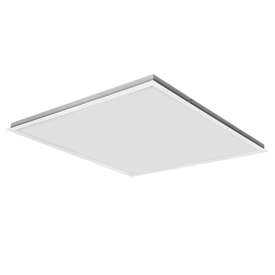 Светильник светодиодный для потолка армстронг встраиваемый CSVT Avrora ДВО/ДПО-32 4000К 32 Вт IP54 белый опал (ЦБ000011651)