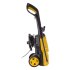 Мойка высокого давления Huter W165-QL 1900 Вт (70/8/12)