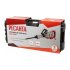 Отбойный молоток электрический Ресанта ОМ-1800Э 1800 Вт 70 Дж SDS-max (75/23/1)