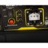 Генератор бензиновый Huter DN1500i 1,1 кВт инверторного типа (64/10/4)