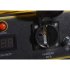 Генератор бензиновый Huter DN2700i 2 кВт инверторного типа (64/10/6)