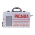 Сварочный аппарат Ресанта САИПА-220 6в1 (65/10) MIG