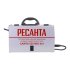 Сварочный аппарат Ресанта САИПА-220 6в1 (65/10) MIG