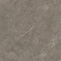 Керамогранит Lavelly Marble Aster серый полированный 800х800х8,5 мм (2 шт.=1,28 кв.м)