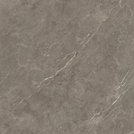 Керамогранит Lavelly Marble Aster серый полированный 800х800х8,5 мм (2 шт.=1,28 кв.м)