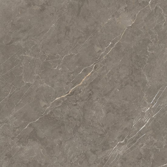 Керамогранит Lavelly Marble Aster серый полированный 800х800х8,5 мм (2 шт.=1,28 кв.м)