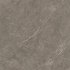 Керамогранит Lavelly Marble Aster серый полированный 800х800х8,5 мм (2 шт.=1,28 кв.м)