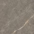 Керамогранит Lavelly Marble Aster серый полированный 800х800х8,5 мм (2 шт.=1,28 кв.м)