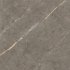 Керамогранит Lavelly Marble Aster серый полированный 800х800х8,5 мм (2 шт.=1,28 кв.м)