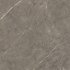 Керамогранит Lavelly Marble Aster серый полированный 800х800х8,5 мм (2 шт.=1,28 кв.м)