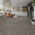 Керамогранит Lavelly Marble Aster серый полированный 800х800х8,5 мм (2 шт.=1,28 кв.м)