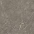 Керамогранит Lavelly Marble Aster серый полированный 800х800х8,5 мм (2 шт.=1,28 кв.м)