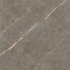 Керамогранит Lavelly Marble Aster серый матовый 800х800х8,5 мм (2 шт.=1,28 кв.м)