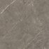Керамогранит Lavelly Marble Aster серый матовый 800х800х8,5 мм (2 шт.=1,28 кв.м)
