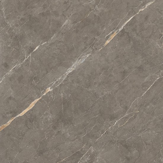Керамогранит Lavelly Marble Aster серый карвинг 800х800х8,5 мм (2 шт.=1,28 кв.м)