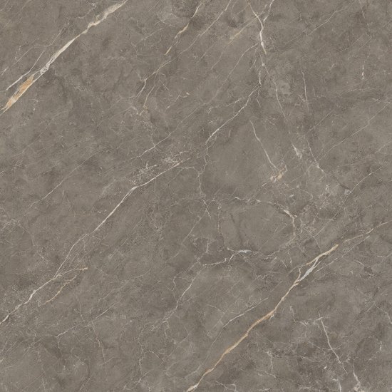 Керамогранит Lavelly Marble Aster серый карвинг 800х800х8,5 мм (2 шт.=1,28 кв.м)