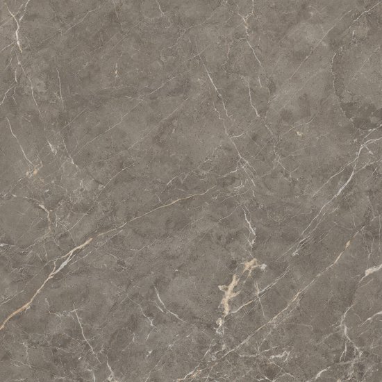 Керамогранит Lavelly Marble Aster серый карвинг 800х800х8,5 мм (2 шт.=1,28 кв.м)