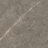 Керамогранит Lavelly Marble Aster серый карвинг 800х800х8,5 мм (2 шт.=1,28 кв.м)