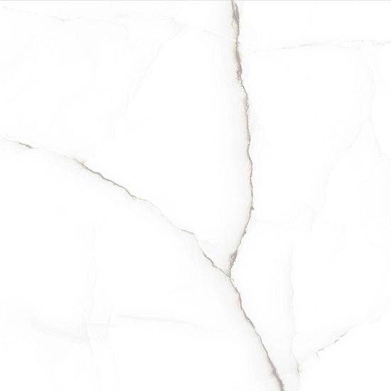 Керамогранит Lavelly Onyx Nebbia серый полированный 800х800х8,5 мм (2 шт.=1,28 кв.м)