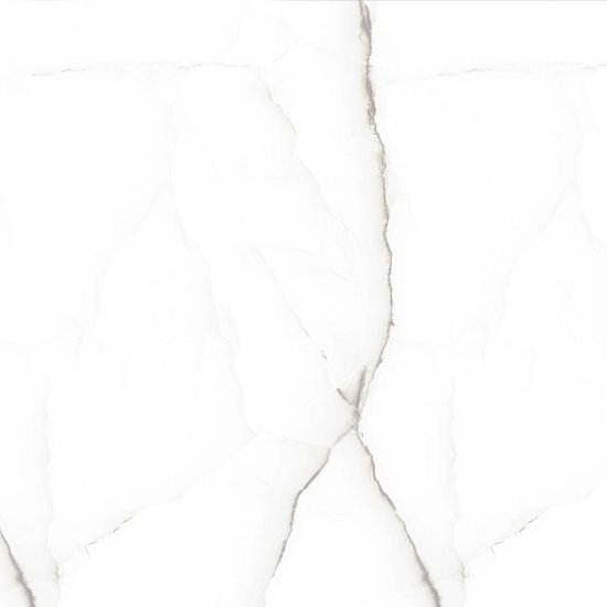 Керамогранит Lavelly Onyx Nebbia серый полированный 800х800х8,5 мм (2 шт.=1,28 кв.м)