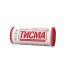 Утеплитель Knauf Тисма 50х1200х8300 мм 19,92 кв.м