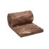 Утеплитель Knauf Тисма 50х1200х8300 мм 19,92 кв.м