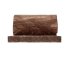 Утеплитель Knauf Тисма 50х1200х8300 мм 19,92 кв.м