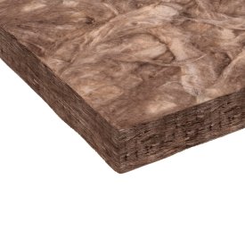 Шумоизоляция Knauf Internal Part 75х610х1300 мм 12,688 кв.м