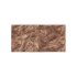 Шумоизоляция Knauf Internal Part 75х610х1300 мм 12,688 кв.м
