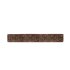 Шумоизоляция Knauf Internal Part 75х610х1300 мм 12,688 кв.м