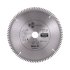 Диск пильный универсальный Trio-Diamond 255х30х2,2 мм 100 зубьев (MM905)