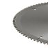 Диск пильный универсальный Trio-Diamond 255х30х2,2 мм 100 зубьев (MM905)