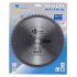 Диск пильный универсальный Trio-Diamond 255х30х2,2 мм 100 зубьев (MM905)