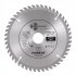 Диск пильный по дереву Trio-Diamond 185х30х1,6 мм 48 зубьев (FLL828)