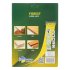 Диск пильный по дереву Trio-Diamond 185х30х1,6 мм 48 зубьев (FLL828)