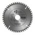 Диск пильный по дереву Trio-Diamond 185х30х1,6 мм 48 зубьев (FLL828)