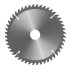 Диск пильный по дереву Trio-Diamond 185х30х1,6 мм 48 зубьев (FLL828)