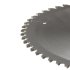 Диск пильный универсальный Trio-Diamond 210х32х1,8 мм 60 зубьев (MM904)