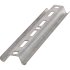 Горизонтальный держатель TDM ELECTRIC SQ2907-0538