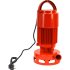 Поверхностный насос BRAIT PN-750A