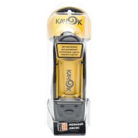 Насос Качок воздушный механический Н50