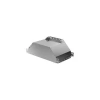 Вертикальный боковой ответвитель т-образный TDM ELECTRIC SQ2902-3409