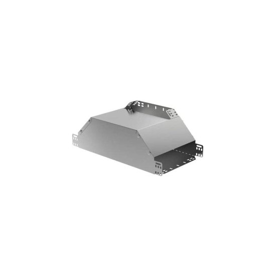 Вертикальный боковой ответвитель т-образный TDM ELECTRIC SQ2902-3409