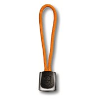 Темляк Victorinox 4.1824.9