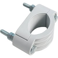 Кабельный держатель BYLECTRICA ДКп 45-70