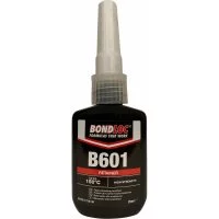 Фиксатор цилиндрических соединений Bondloc B601