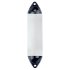 Кранец Skipper SK-F3750X210WNB